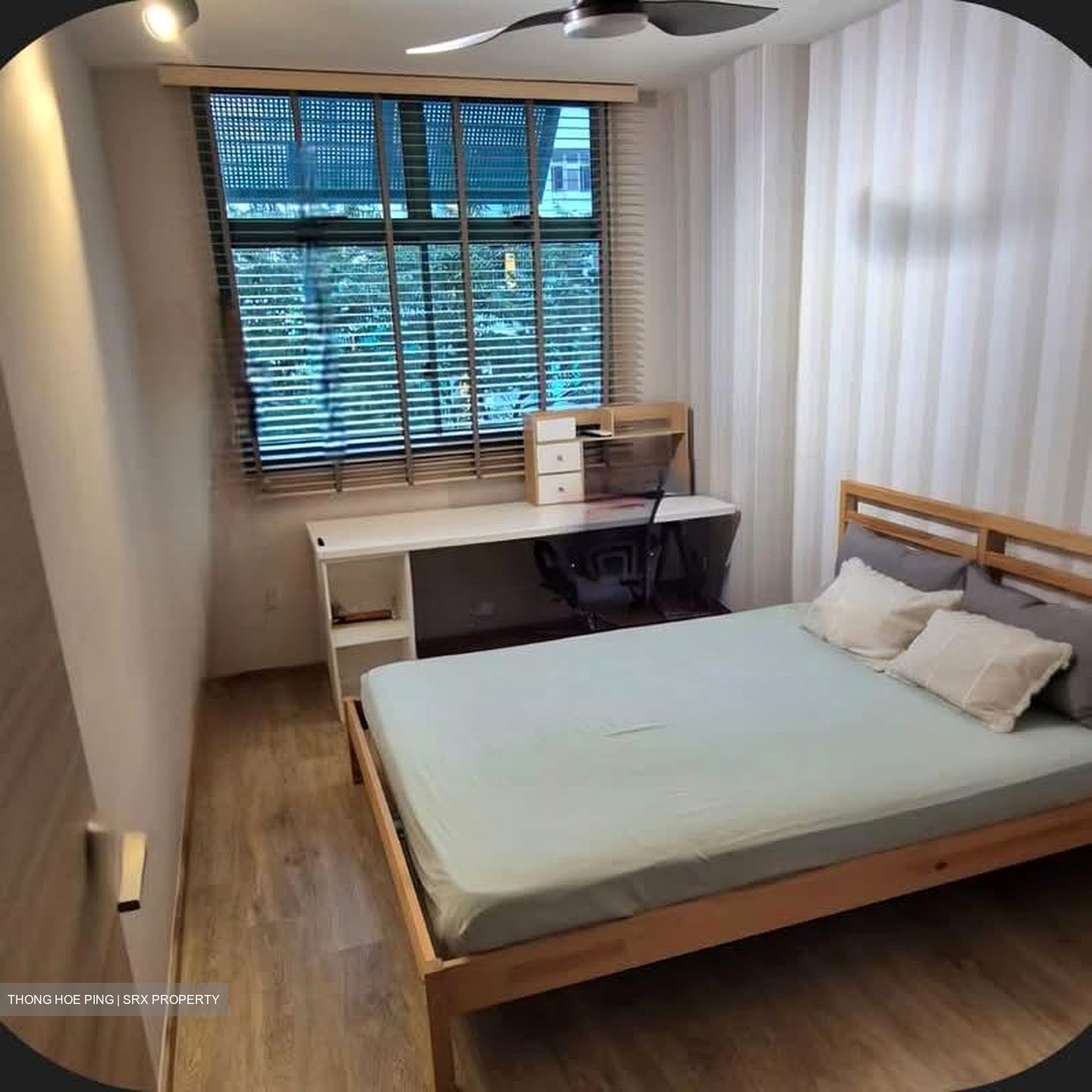 Blk 481 Segar Gardens (Bukit Panjang), HDB 5 Rooms #555311551